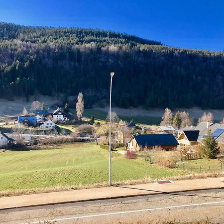 Studio Cabine Avec Balcon Proche Centre Et Pistes, Parking Et Navette Gratuite - Fr-1-515-98 Віллар-де-Лан Екстер'єр фото